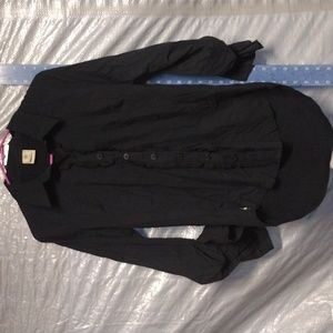 Light and Black Babakul